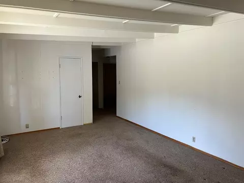 Living - 5601 Northland Rd, Manteca, CA 95336 photo 5 of 5