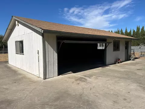 Other - 5601 Northland Rd, Manteca, CA 95336 photo 2 of 15