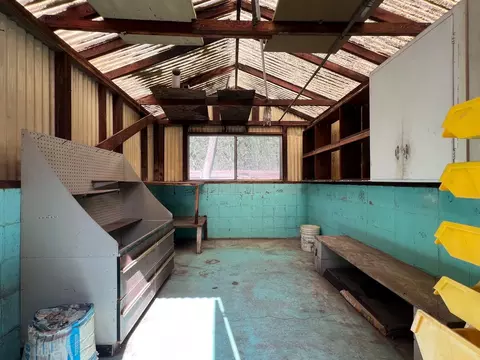 Other - 5601 Northland Rd, Manteca, CA 95336 photo 7 of 15