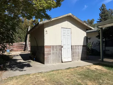 Exterior - 5601 Northland Rd, Manteca, CA 95336 photo 20 of 20