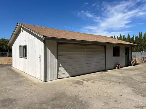 Other - 5601 Northland Rd, Manteca, CA 95336 photo 1 of 15