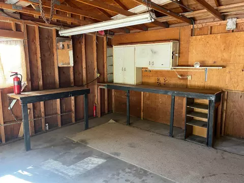 Other - 5601 Northland Rd, Manteca, CA 95336 photo 5 of 15