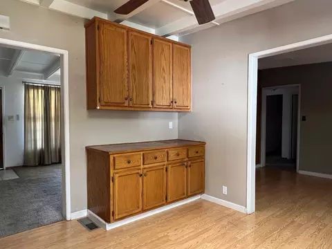 Other - 5601 Northland Rd, Manteca, CA 95336 photo 8 of 15