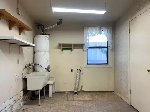 Other - 5601 Northland Rd, Manteca, CA 95336 photo 11 of 15