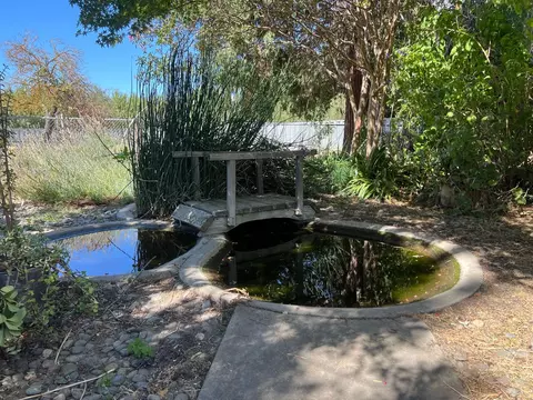 Exterior - 5601 Northland Rd, Manteca, CA 95336 photo 18 of 20