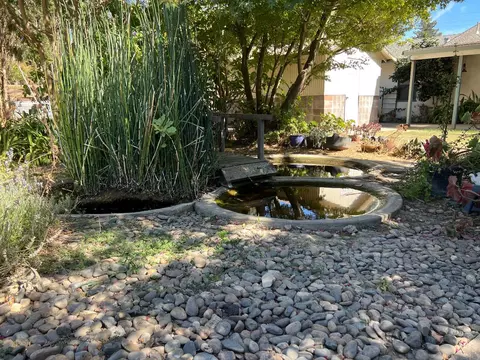 Exterior - 5601 Northland Rd, Manteca, CA 95336 photo 19 of 20