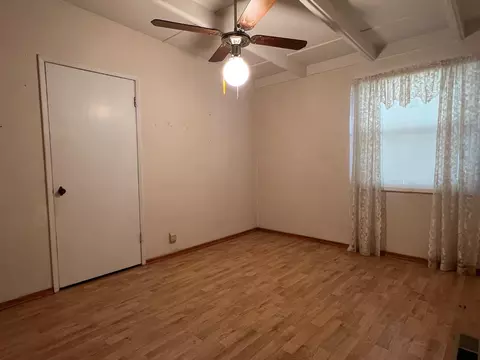 Bedroom - 5601 Northland Rd, Manteca, CA 95336 photo 1 of 3