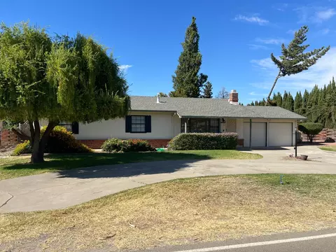 Exterior - 5601 Northland Rd, Manteca, CA 95336 photo 3 of 20