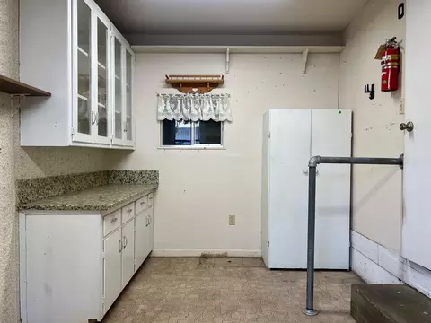 Other - 5601 Northland Rd, Manteca, CA 95336 photo 12 of 15