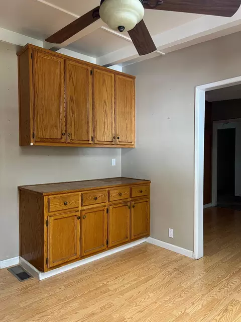 Kitchen - 5601 Northland Rd, Manteca, CA 95336 photo 3 of 3