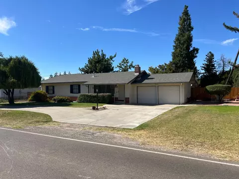 Exterior - 5601 Northland Rd, Manteca, CA 95336 photo 4 of 20