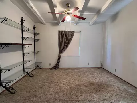 Other - 5601 Northland Rd, Manteca, CA 95336 photo 10 of 15