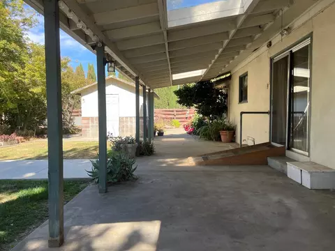 Exterior - 5601 Northland Rd, Manteca, CA 95336 photo 8 of 20