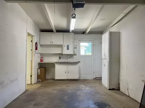 Other - 5601 Northland Rd, Manteca, CA 95336 photo 13 of 15