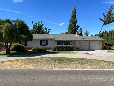 5601 Northland Rd, Manteca, CA 95336 photo 1