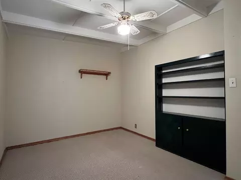 Bedroom - 5601 Northland Rd, Manteca, CA 95336 photo 2 of 3