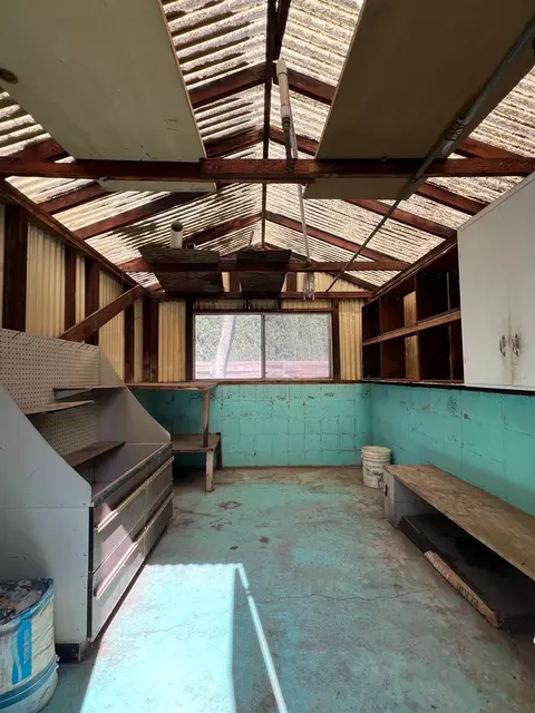 Other - 5601 Northland Rd, Manteca, CA 95336 photo 6 of 15