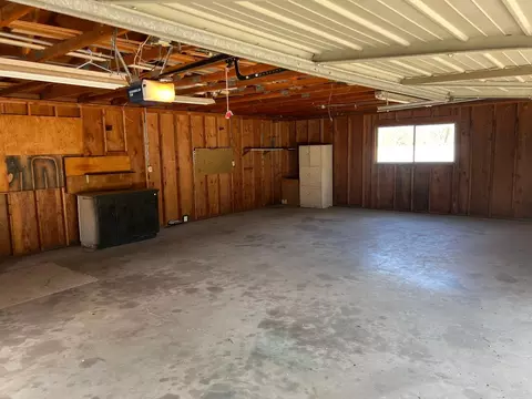 Other - 5601 Northland Rd, Manteca, CA 95336 photo 3 of 15