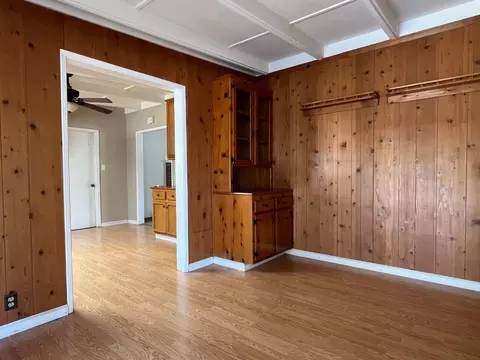 Living - 5601 Northland Rd, Manteca, CA 95336 photo 1 of 5