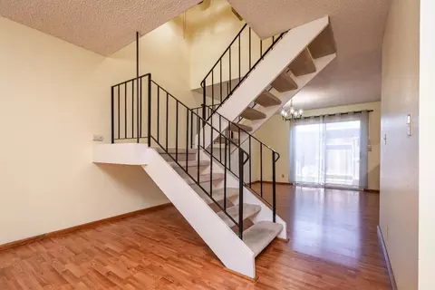 3987 Oak Villa Cir, Carmichael, CA 95608 photo 9