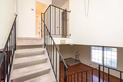 3987 Oak Villa Cir, Carmichael, CA 95608 photo 23