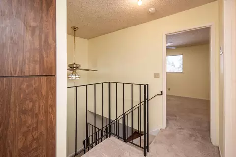 3987 Oak Villa Cir, Carmichael, CA 95608 photo 31