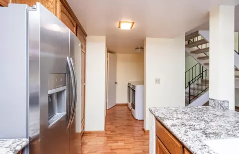 3987 Oak Villa Cir, Carmichael, CA 95608 photo 18