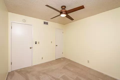 3987 Oak Villa Cir, Carmichael, CA 95608 photo 30