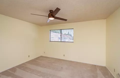 3987 Oak Villa Cir, Carmichael, CA 95608 photo 33