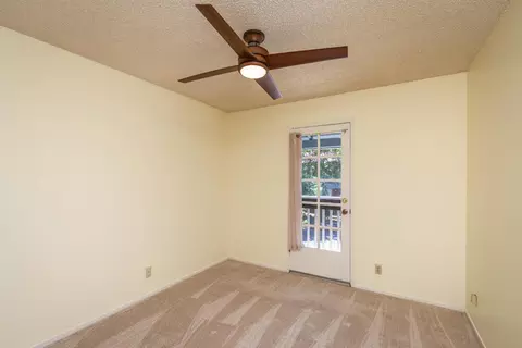 3987 Oak Villa Cir, Carmichael, CA 95608 photo 29
