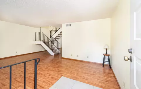 3987 Oak Villa Cir, Carmichael, CA 95608 photo 3