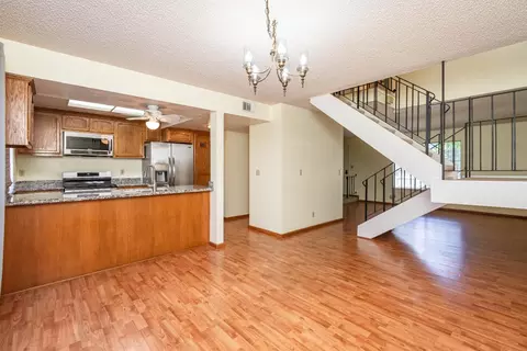 3987 Oak Villa Cir, Carmichael, CA 95608 photo 12