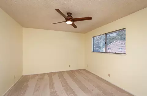 3987 Oak Villa Cir, Carmichael, CA 95608 photo 34