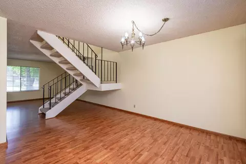 3987 Oak Villa Cir, Carmichael, CA 95608 photo 11