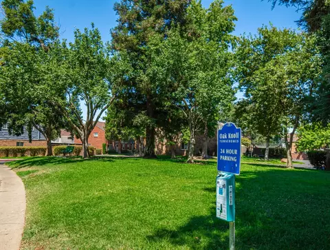 3987 Oak Villa Cir, Carmichael, CA 95608 photo 50