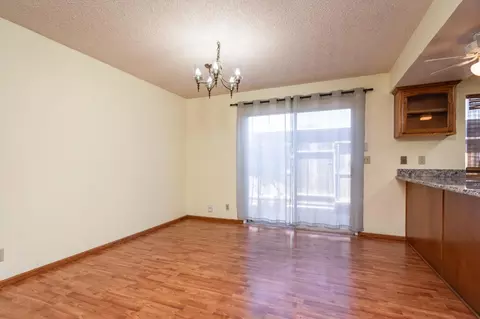 3987 Oak Villa Cir, Carmichael, CA 95608 photo 10