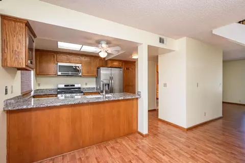 3987 Oak Villa Cir, Carmichael, CA 95608 photo 13