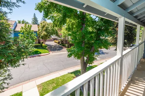 3987 Oak Villa Cir, Carmichael, CA 95608 photo 28