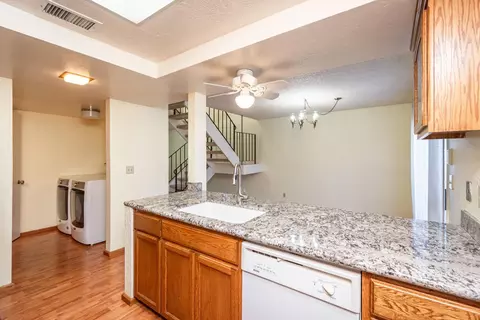 3987 Oak Villa Cir, Carmichael, CA 95608 photo 20