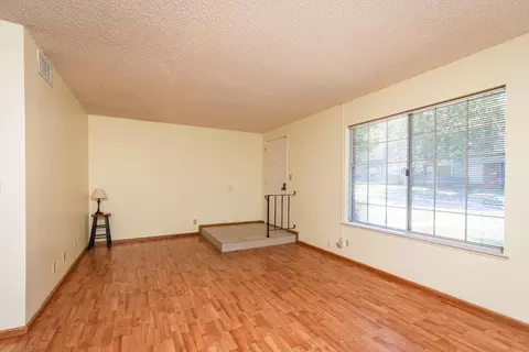 3987 Oak Villa Cir, Carmichael, CA 95608 photo 7