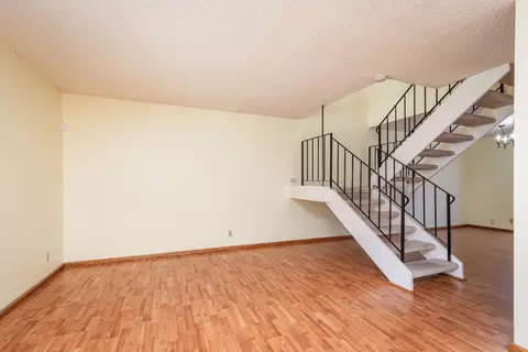 3987 Oak Villa Cir, Carmichael, CA 95608 photo 6