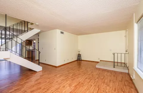 3987 Oak Villa Cir, Carmichael, CA 95608 photo 8