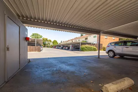 3987 Oak Villa Cir, Carmichael, CA 95608 photo 40