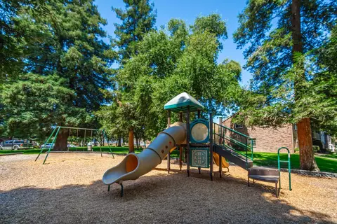 3987 Oak Villa Cir, Carmichael, CA 95608 photo 45