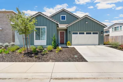 4314 Moro Canyon St, Rancho Cordova, CA 95742
