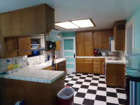 617 N Stockton Ave, Ripon, CA 95366 photo 5