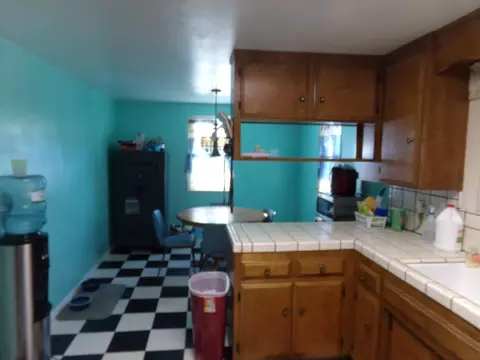 617 N Stockton Ave, Ripon, CA 95366 photo 4