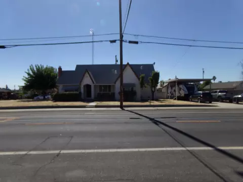 617 N Stockton Ave, Ripon, CA 95366 photo 1