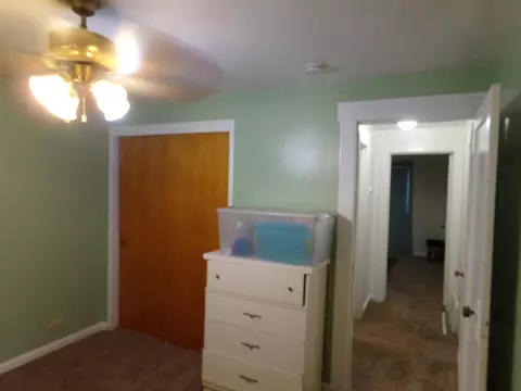 617 N Stockton Ave, Ripon, CA 95366 photo 11