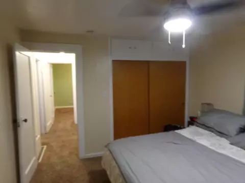 617 N Stockton Ave, Ripon, CA 95366 photo 9